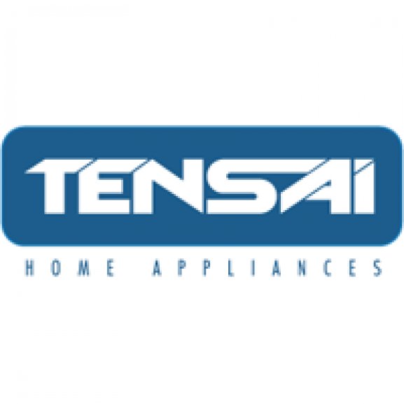 Logo of TENSAI