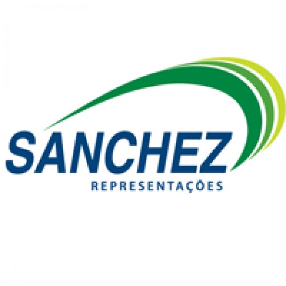 Logo of Sanchez Representacoes