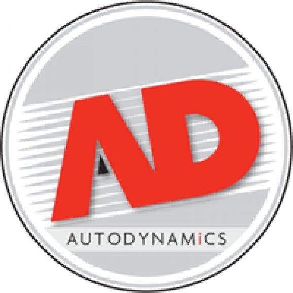 Logo of AUTODYNAMICS