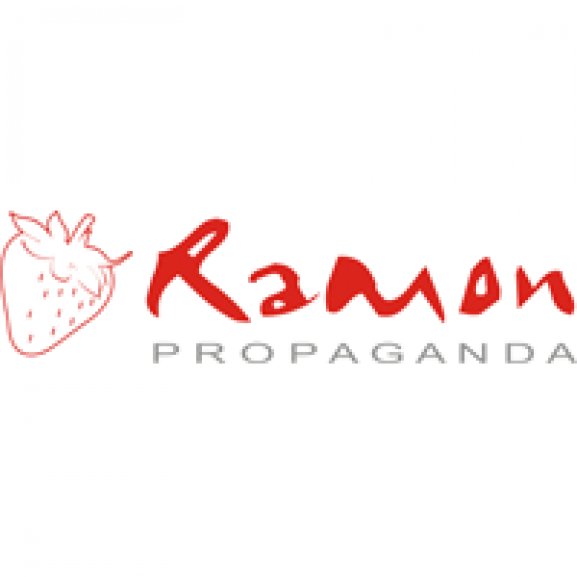 Logo of Ramon Propaganda