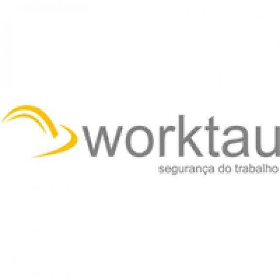 Logo of Worktau