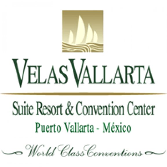 Logo of Vlas Vallarta