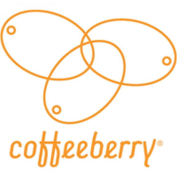 Logo of CoffeeBerry®