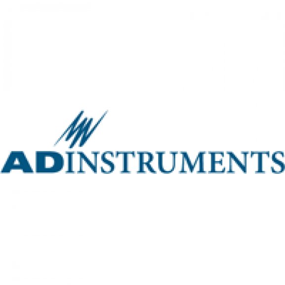 Logo of ADInstruments