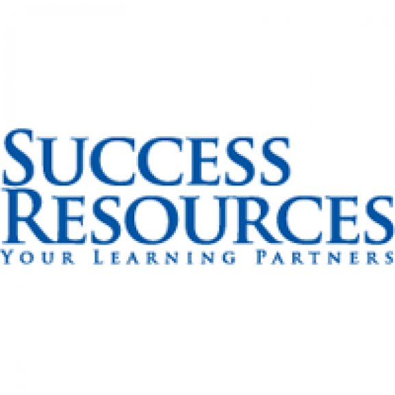 Logo of Success Resources