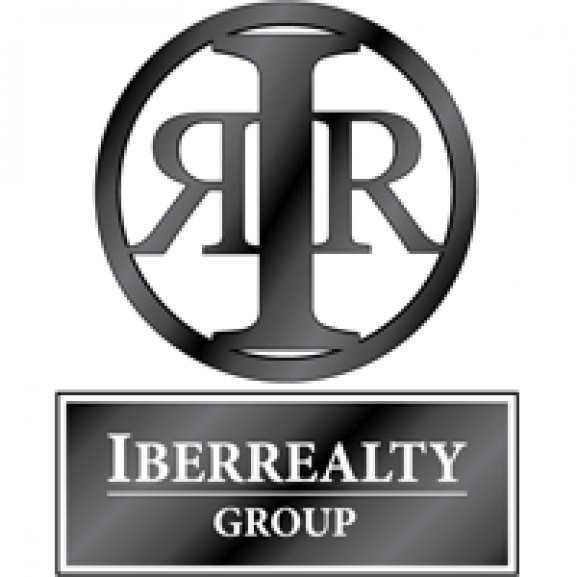 Logo of Iberrealty Group