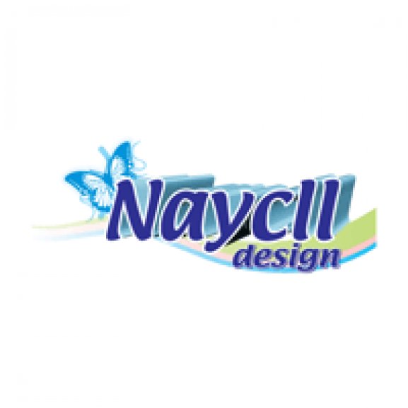 Logo of naycll
