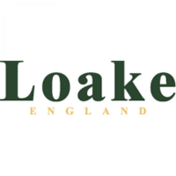 Logo of Loake