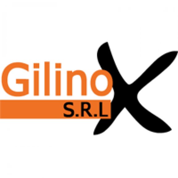 Logo of Gilinox