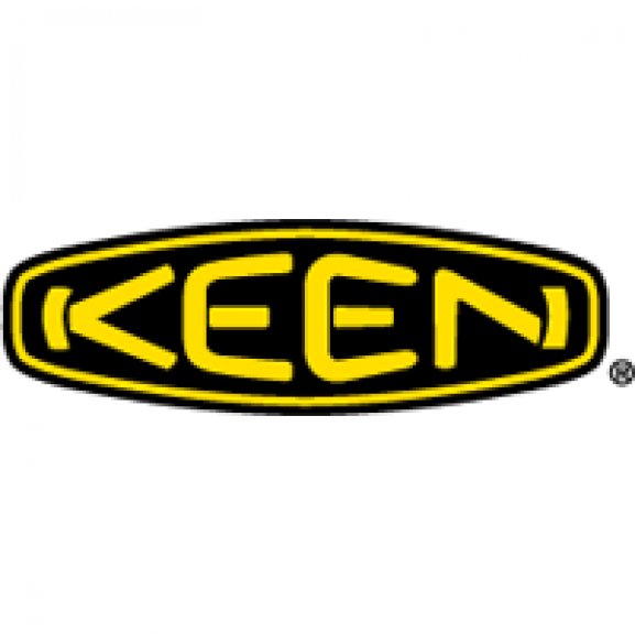 Logo of Keen