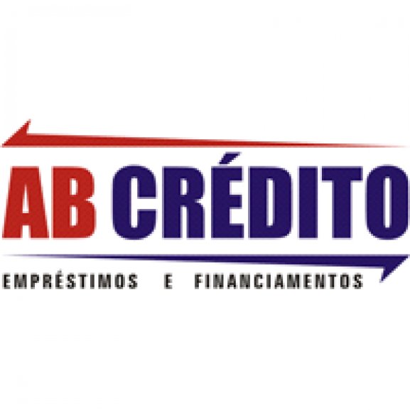 Logo of AB Créditos