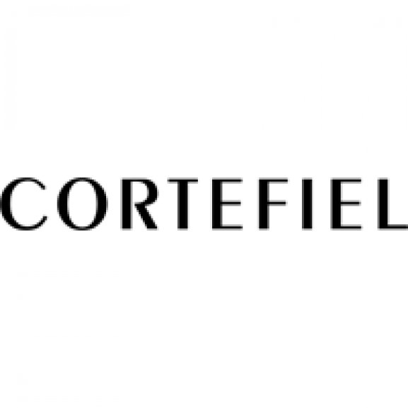 Logo of CORTEFIEL