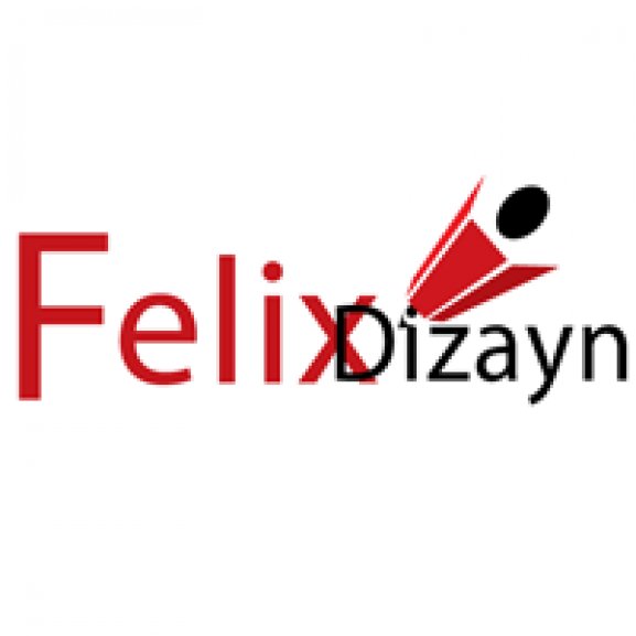 Logo of felixdizayn1