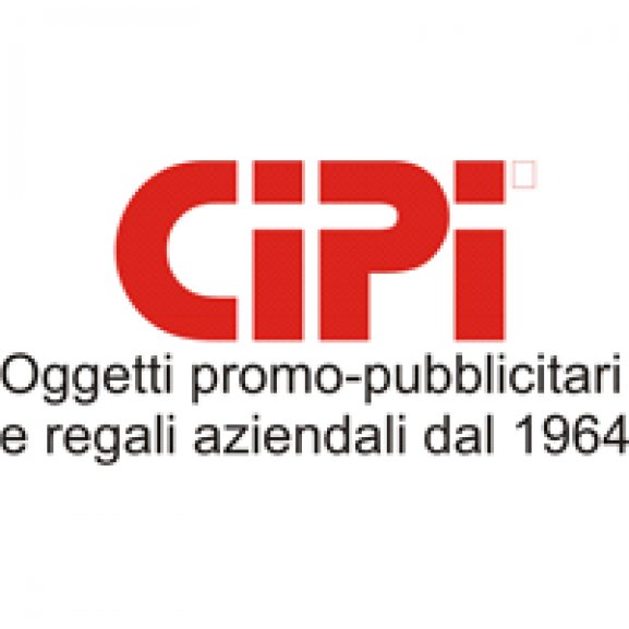 Logo of CIPI