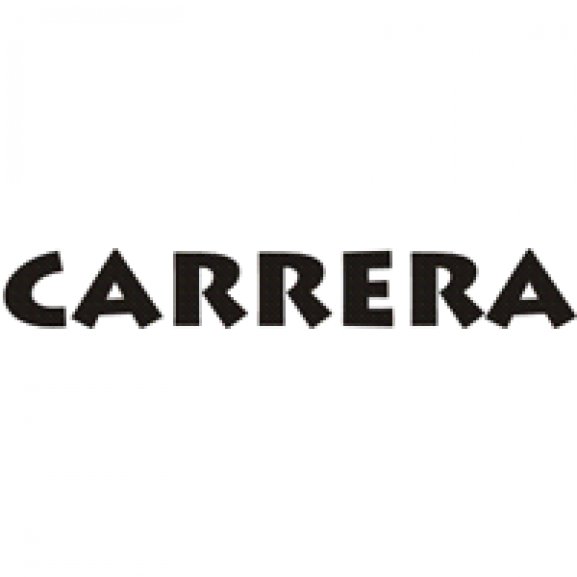 Logo of CARRERA