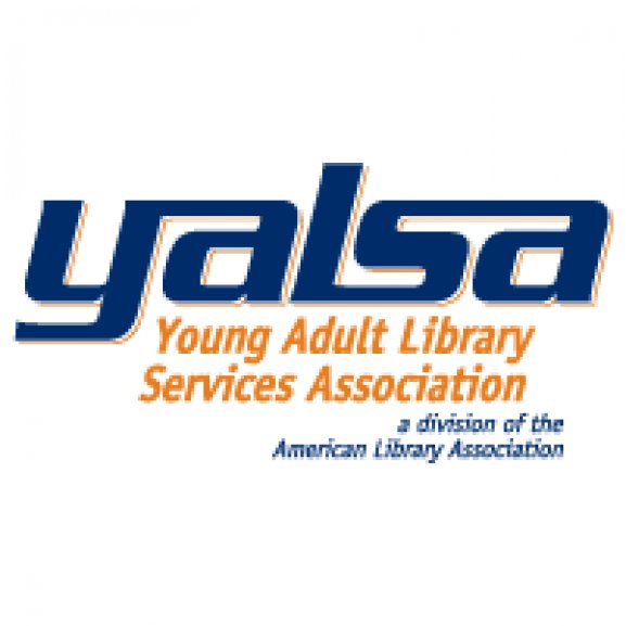 Logo of Young Adult Library Services Association