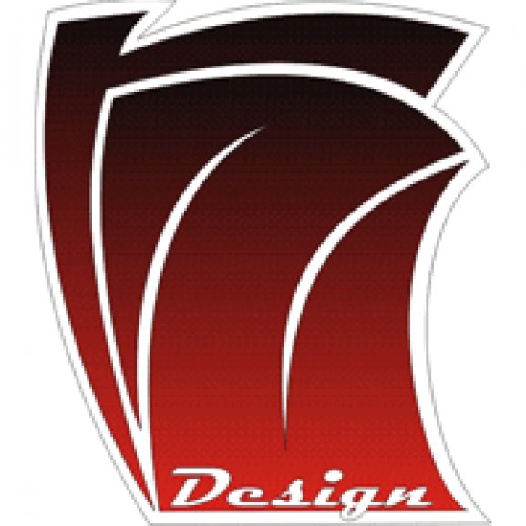 Logo of RZDesign