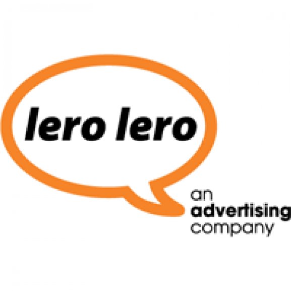 Logo of Lero Lero