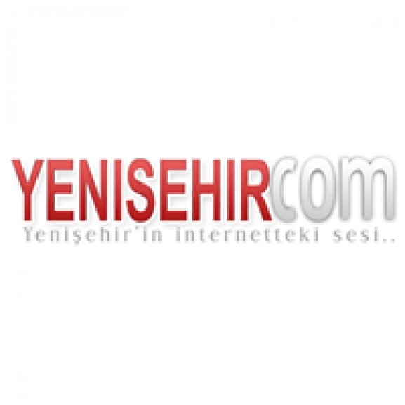 Logo of YENISEHIR.COM