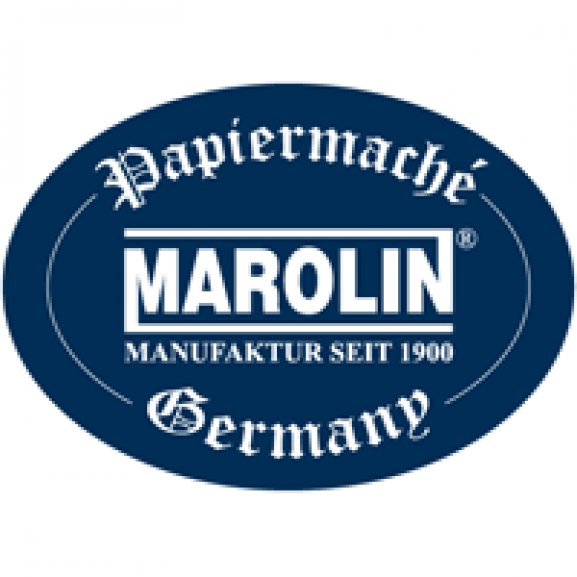 Logo of MAROLIN