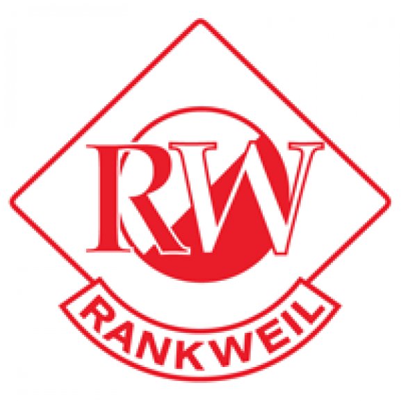 Logo of RW Rankweil