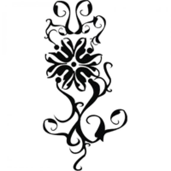 Logo of Tatoo Kens