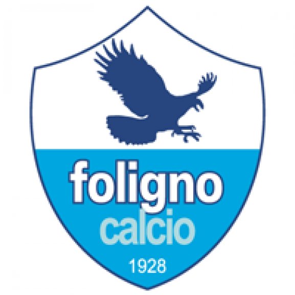 Logo of Foligno Calcio
