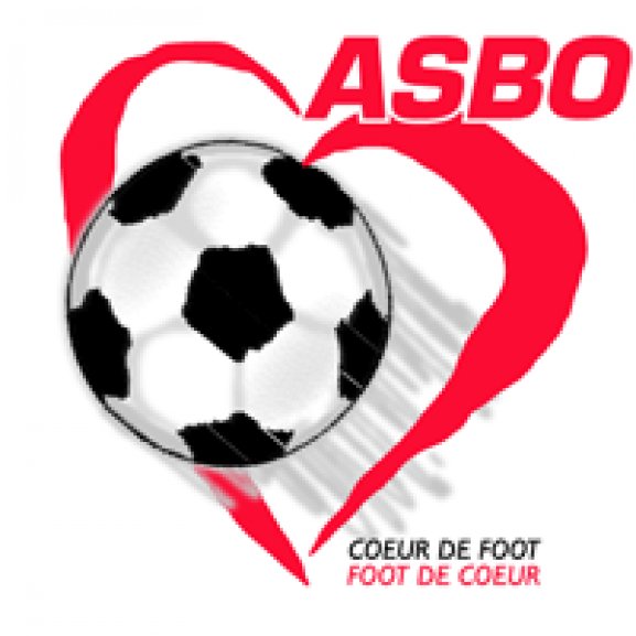 Logo of AS Beauvais Oise