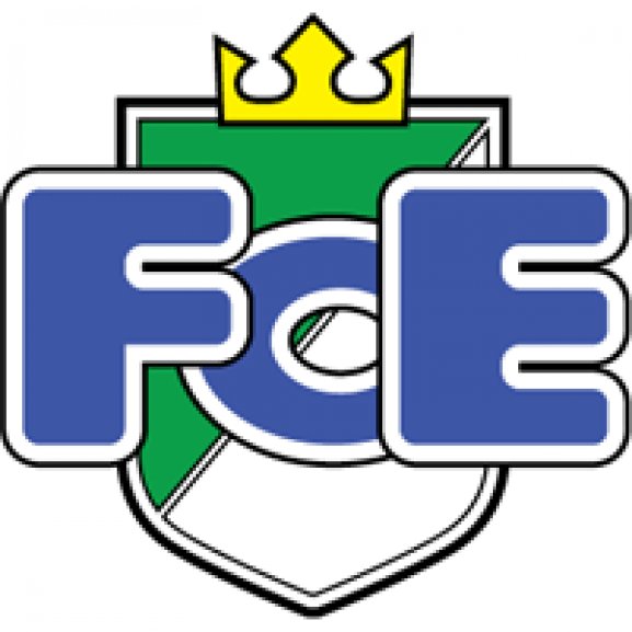 Logo of FC Espoo