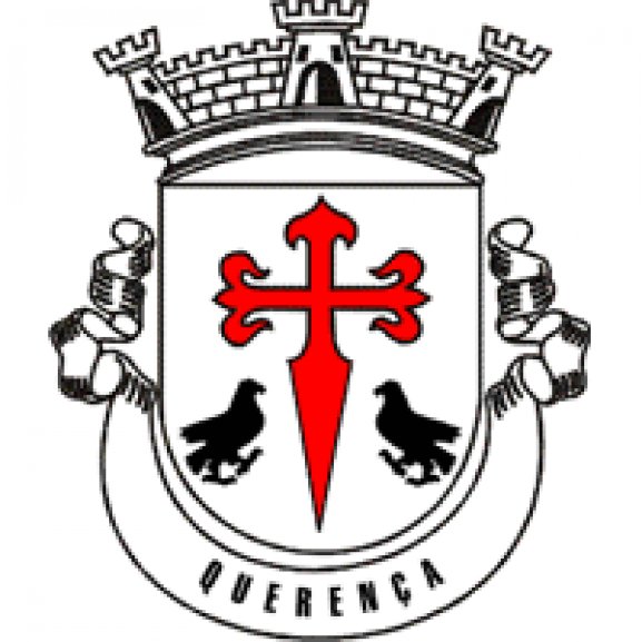 Logo of Junta de Freguesia de Querença