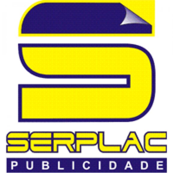 Logo of serplac