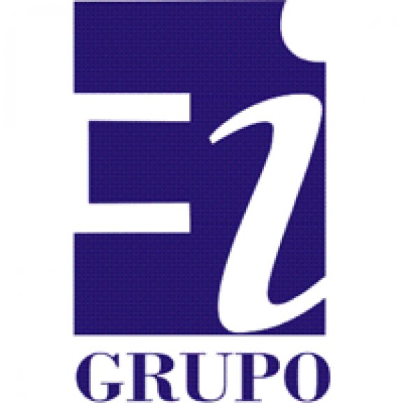 Logo of GRUPO EI