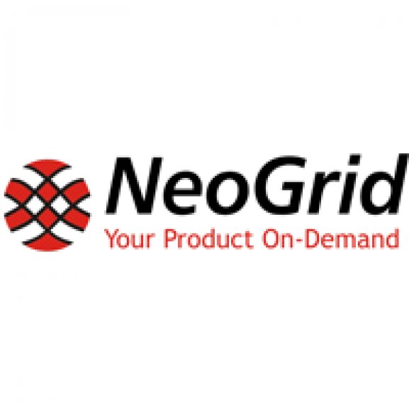 Logo of NeoGrid