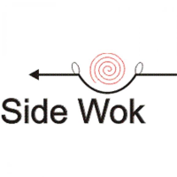 Logo of Sidewok