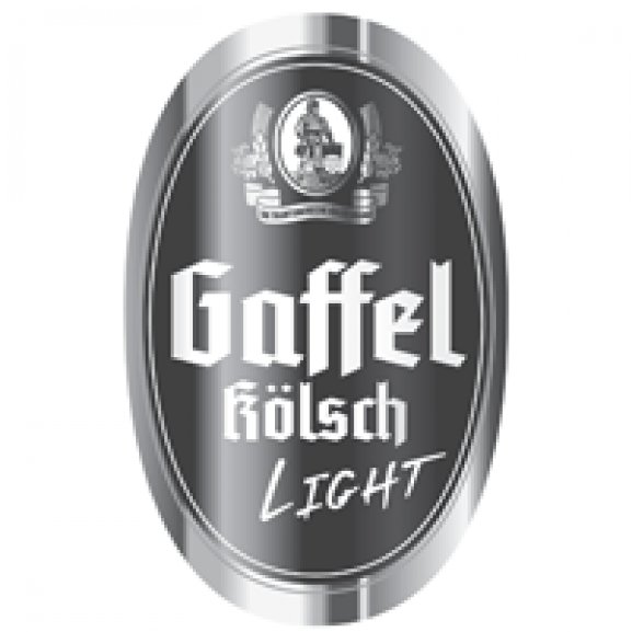 Logo of Gaffel Koelsch