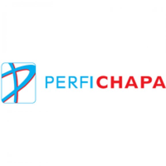 Logo of perfichapa