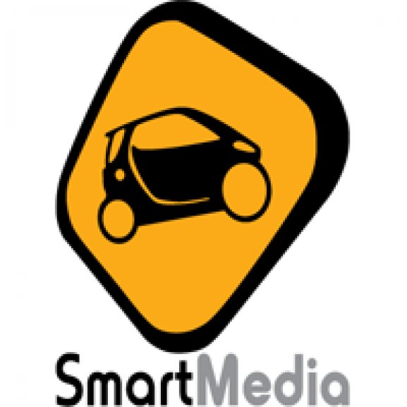 Logo of SmartMedia