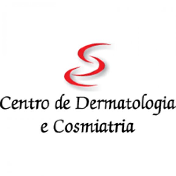 Logo of Centro de Demartologia e Cosmiatria