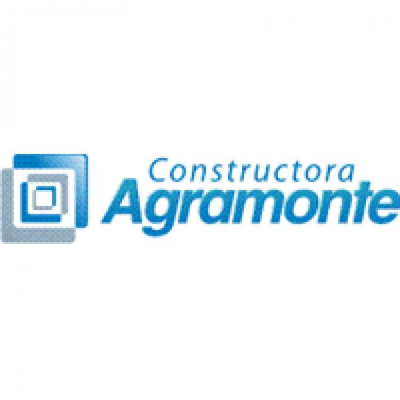 Logo of CONSTRUCTORA