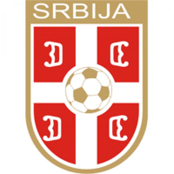 Logo of FSS