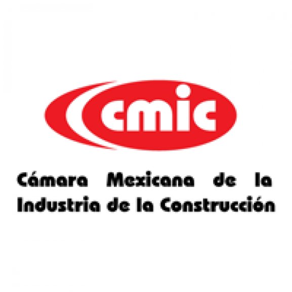 Logo of CMIC
