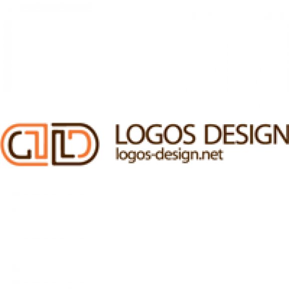 Logo of Logos-design.net