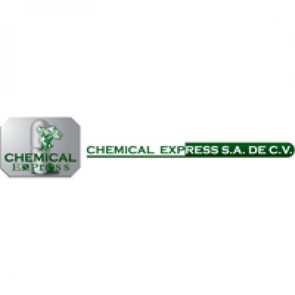 Logo of Chemical Express