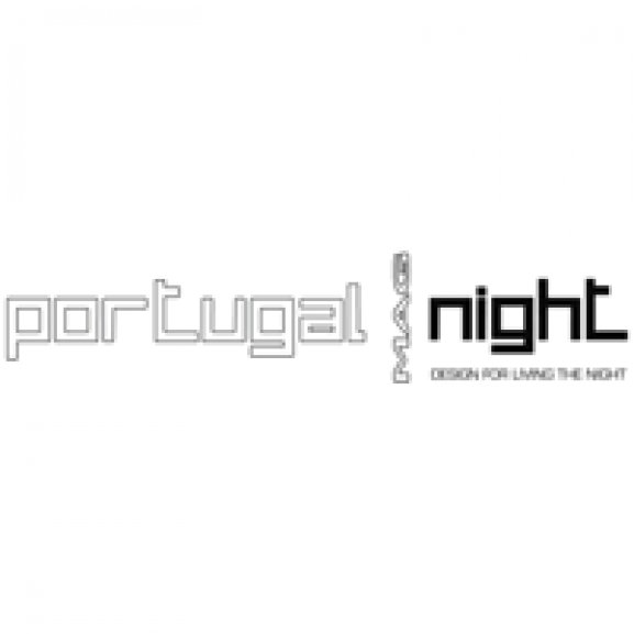 Logo of Portugalnight Mag