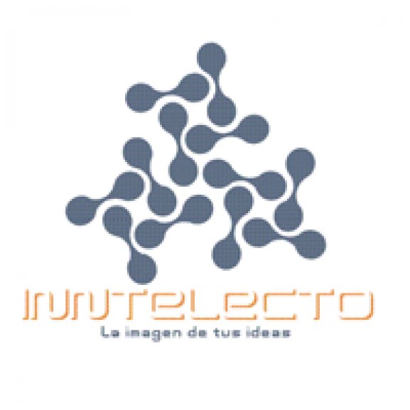 Logo of inntelecto