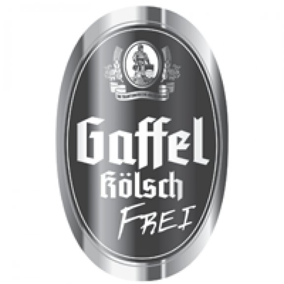 Logo of Gaffel Koelsch