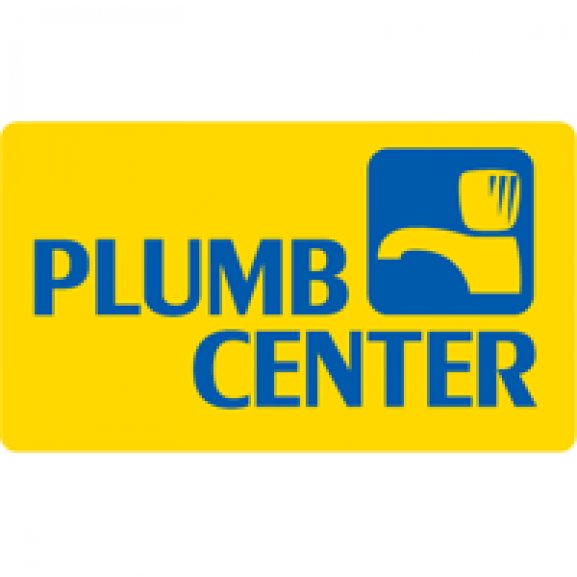 Logo of Plumb Center