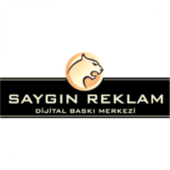 Logo of TAŞKIN ÜNVER