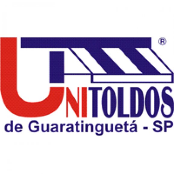 Logo of Unitoldos