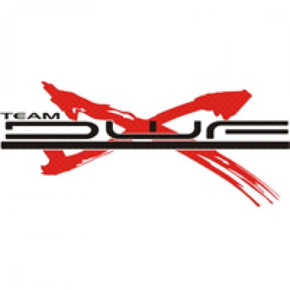 Logo of DWF
